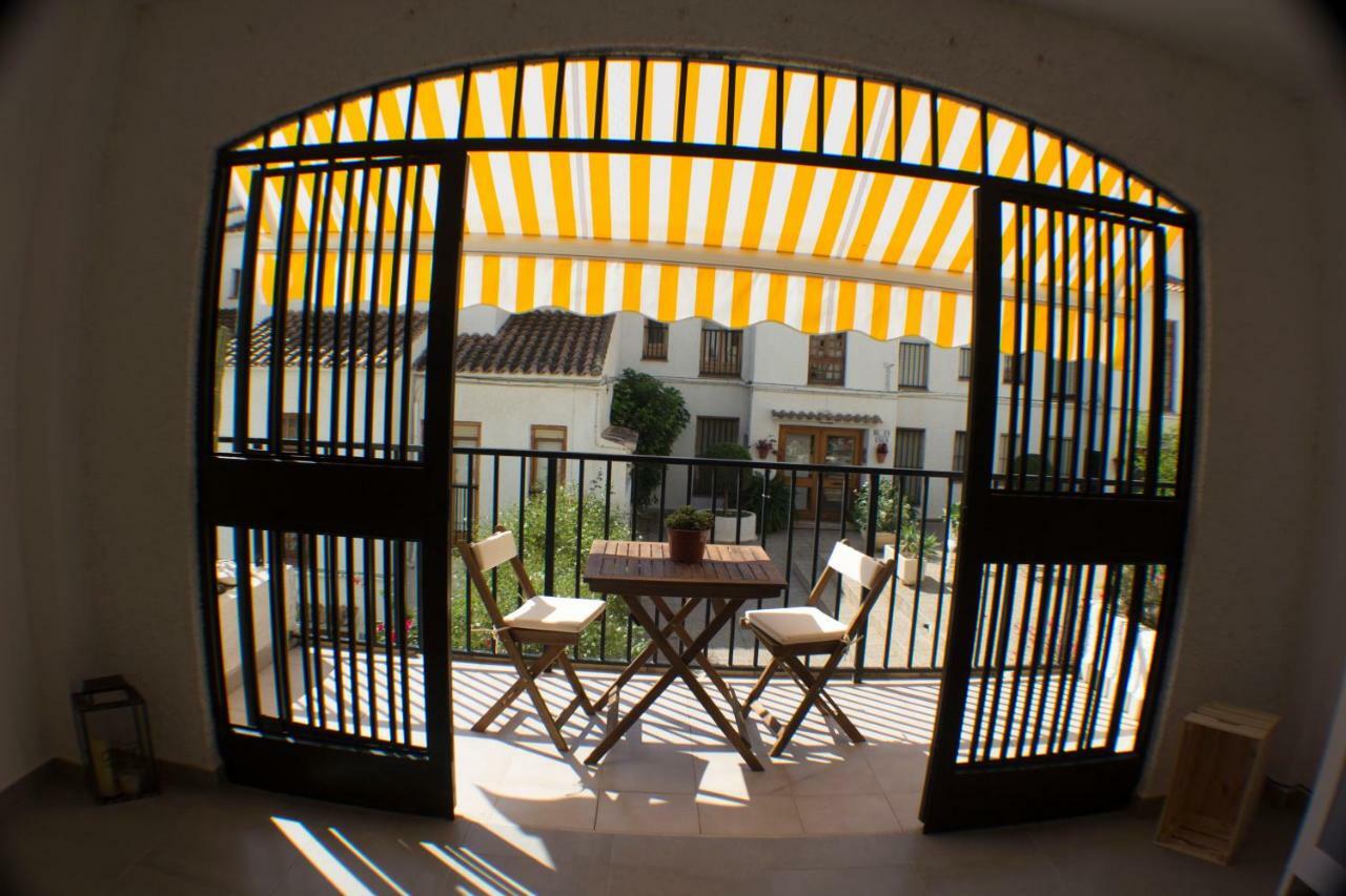 Casa De Los Mandalas Αλτέα Εξωτερικό φωτογραφία